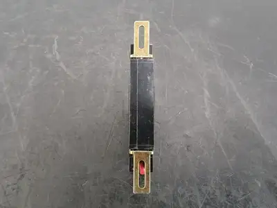 USED SQUARE D QOU130