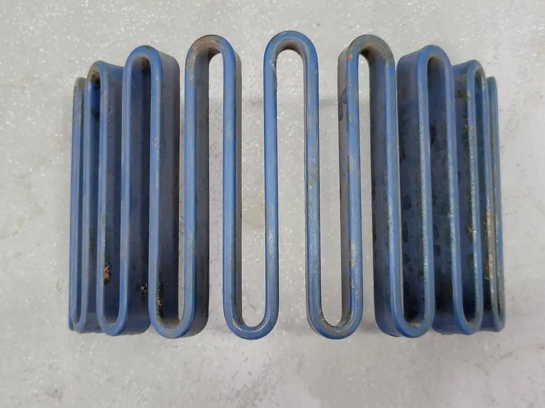 USED DODGE 1110TG