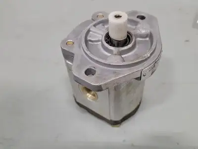 USED SALAMI 2PZ19D-R82S2