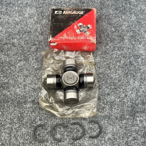 New | in-Stock AG Amgauge 233 Automotive Parts California US | Davliegogo LLC #1705526
