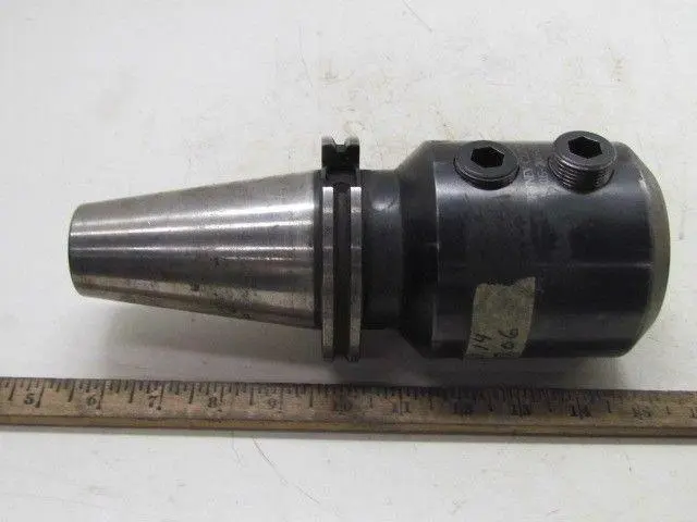 Used BRINEY _UNKNOWN_ Miscellaneous MRO | Arrow Industrial #652725