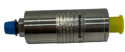 NEW HONEYWELL 060-E982-01TJG PRESSURE TRANSDUCER 060E98201TJG
