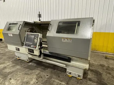 USED KENT CKE2660