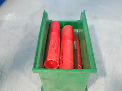 Regal Premium  Cutting Tool