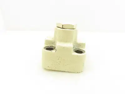 Oilic C2G-06-0.4-20 Hydraulic Directional Flow Control Check Valve Sz 6