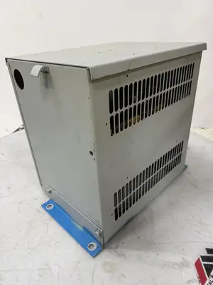 USED HAMMOND 138689