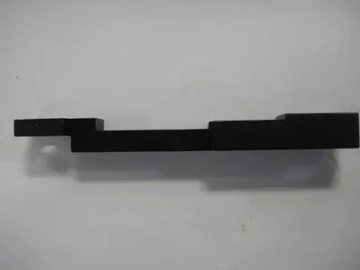 NEW HAMADA 6907-11008