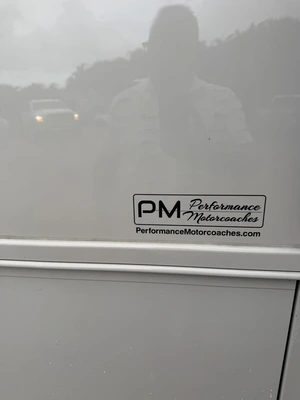 Used 2021 INTERNATIONAL SHOWHAULER CUSTOM 4X4 Campers, Caravans, Motorhomes Michigan US | Miedema Asset Management Group #1580270
