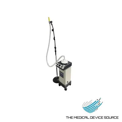 Used 2024 _UNKNOWN_ _UNKNOWN_ Pumps / Aspirators Texas US | The Medical Device Source #1480958