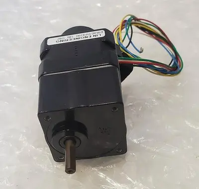USED VEXTA PK266-01B