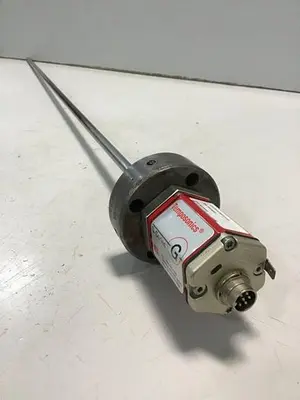 USED MTS GHS0325UD602V1C03