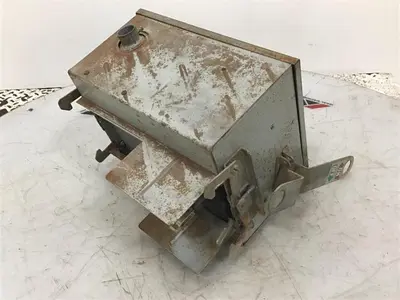 USED SIEMENS RV362