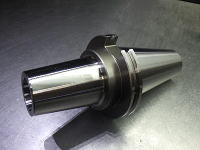 LMT/Bilz CAT50 32mm Shrink Fit Tool Holder 105mm Pro 79067 (LOC2085A)
