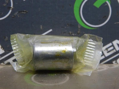 USED TIMKEN JTT-814