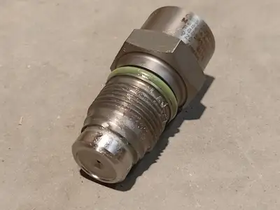 NEW 2019 CUMMINS 4924613