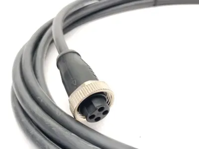 USED BALLUFF BCC06J4, BCC A314-A314-30-304-PX04A5-050