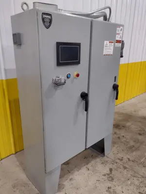 USED VIKING MB1806