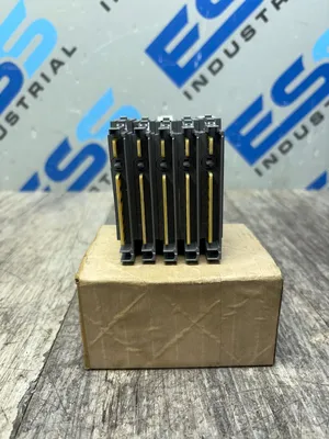 ALLEN BRADLEY 1734-OB8 Electrical/PLC/Automation | ESS Industrial Equipment Sales (3)