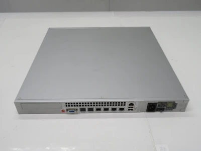 Used EDGEWATER _UNKNOWN_ Enterprise Networking Equipment Texas US | OCO Industrial #1601834