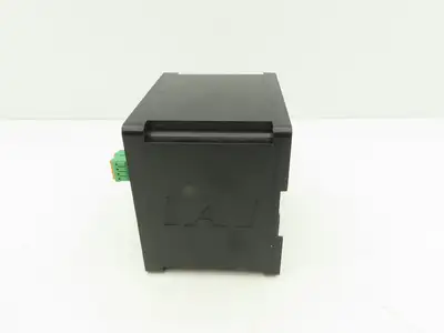 IAI MSEP-C-2-42PI-42PI-EP-0-0 Position Controller for Robo Cylinder 24VDC