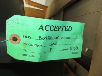 New | in-Stock NEW YORK _UNKNOWN_ Blowers Indiana US | Arrow Industrial #611256