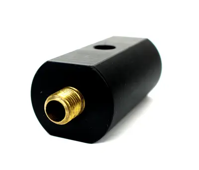 NEW WIRE WIZARD WWSB-M12-K