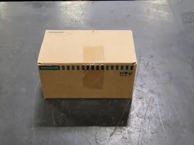 New | in-Stock SIEMENS LD63T600 Switchgears British Columbia CA | Lenmark #240732