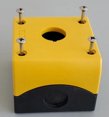 NEW EATON CUTLER HAMMER 150817