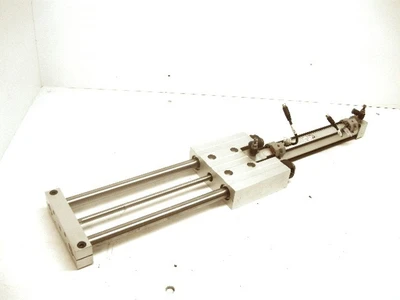 USED PHD SED 24 X 10-AE-DB-E