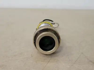 USED HUBBELL GOB3-G23C