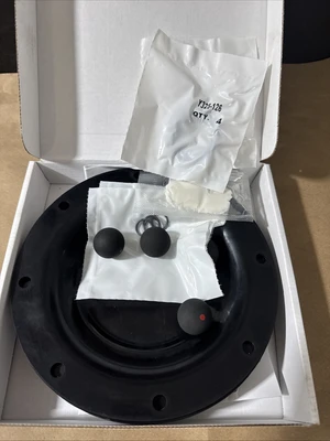NEW ARO 637119-22-C