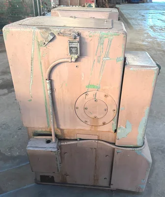 Farrel 6”x13” mill, Item # 1970