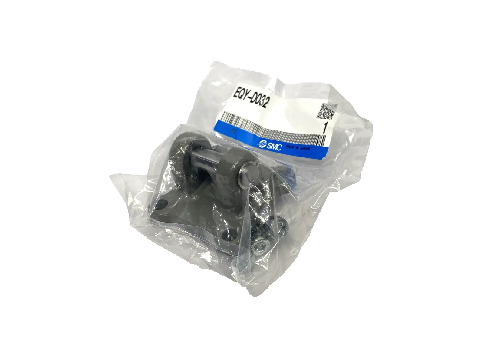 NEW SMC EQY-D032