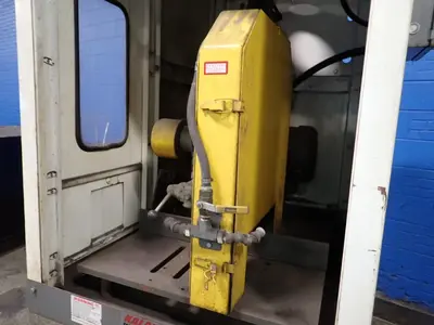 Kalamazoo 20" Cut Off Saw