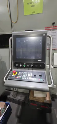 USED 2022 BLM ADIGE LASERTUBE LT8