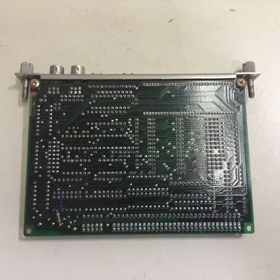 USED STAR AUTOMATION TPC-5266B-5