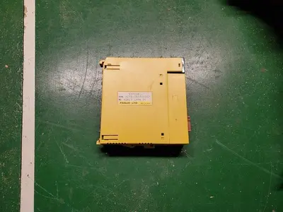 USED FANUC A03B-0807-C012