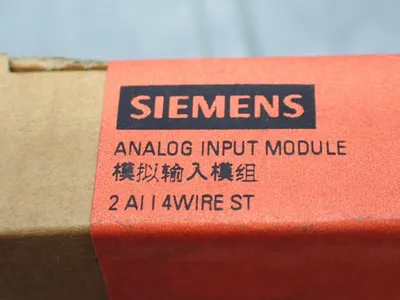 New | in-Stock SIEMENS 6ES7 1344GB110AB0 PLC Input & Output Ohio US | HGR 24 #879334