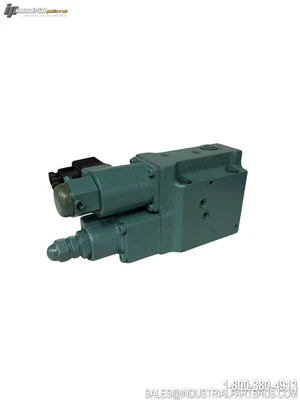 NEW DAIKIN ESP-02-2C-10T