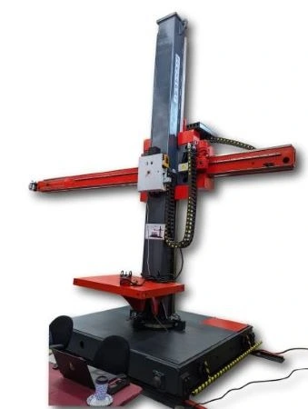 NEW AKYAPAK MCB 5 X 5