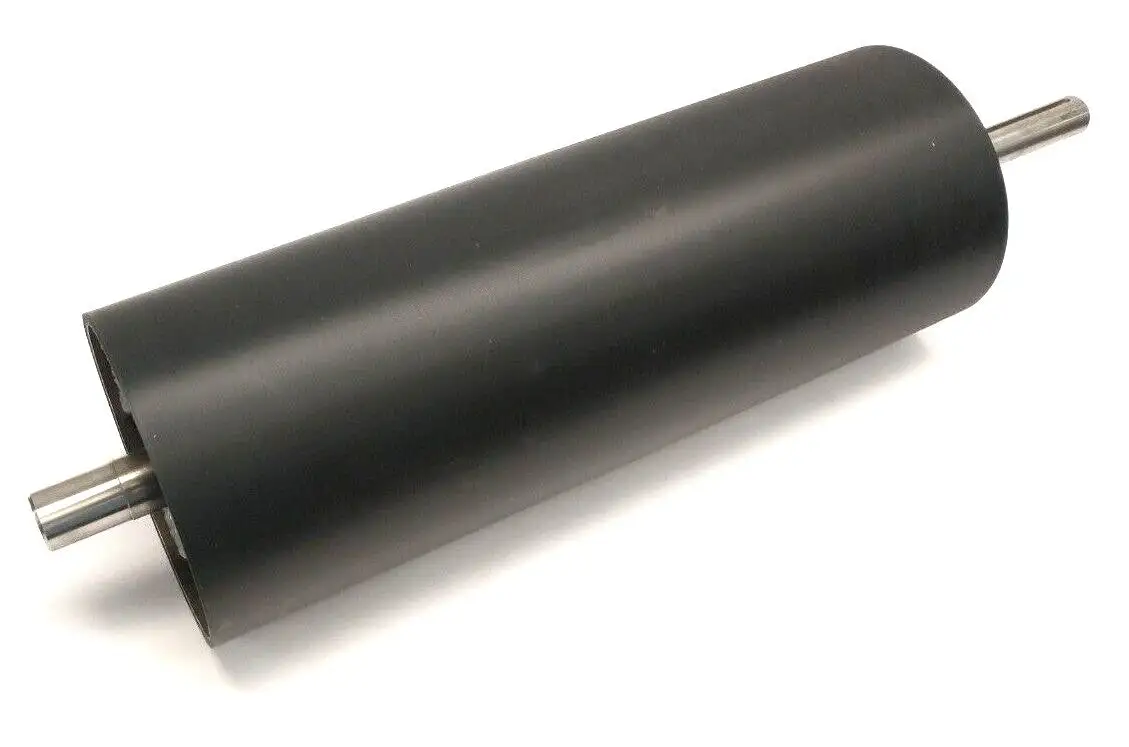 USED HYTROL SA-032293-024