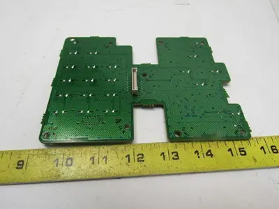 New | in-Stock XEROX _UNKNOWN_ Miscellaneous MRO | Arrow Industrial #658238