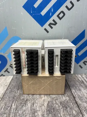 CHITA MFG. CO. CP-601GE TCI-9300G Electrical/PLC/Automation | ESS Industrial Equipment Sales (3)