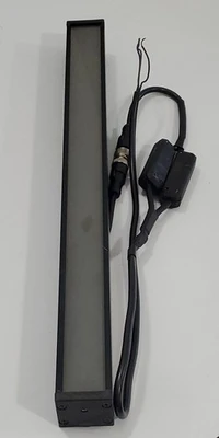 USED Proteus Electronics Comet 410