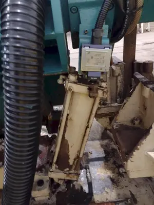 USED KALAMAZOO