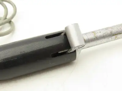 Used FOWLER BOWERS _UNKNOWN_ Tooling & Accessories (Other) Indiana US | Arrow Industrial #1249948