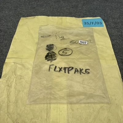 New | in-Stock Hayward FLXTPAKE Pump & Valve Parts California US | Davliegogo LLC #1708441