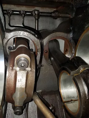 USED UNION QX-300
