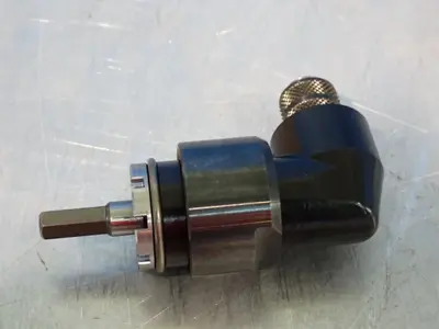 USED BOSCH 0 607 453 630