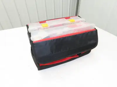New | in-Stock MASTER LOCK _UNKNOWN_ Misc Electrical & Power Parts Indiana US | Arrow Industrial #1055959